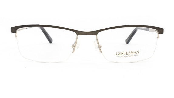 GENTLEMAN KL8345 C2