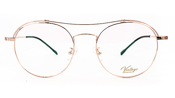 VINTAGE BD1016 C1