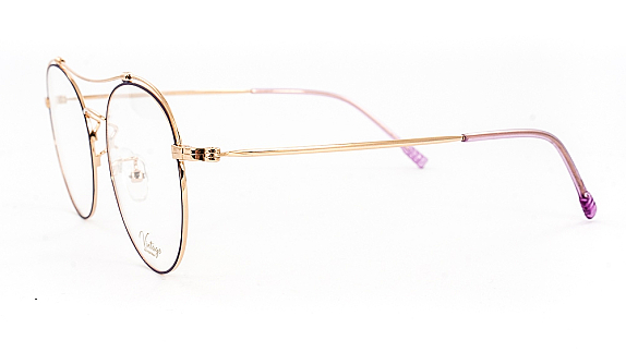 VINTAGE BD1016 C7