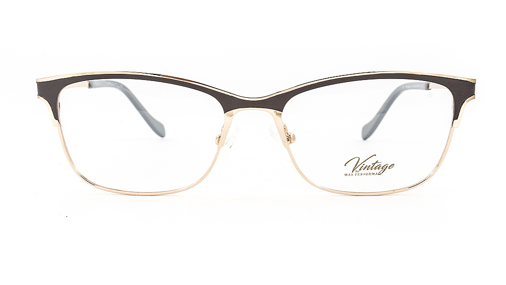 VINTAGE KL8363 C3