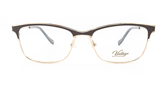 VINTAGE KL8363 C3