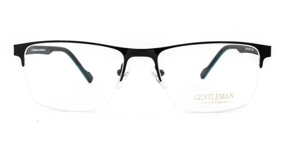 GENTLEMAN HT21-65 C1