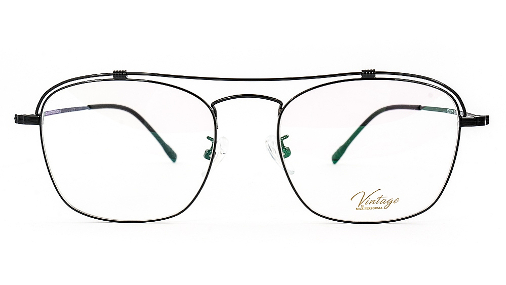 VINTAGE BD1015 C3