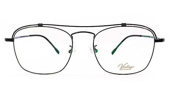 VINTAGE BD1015 C3