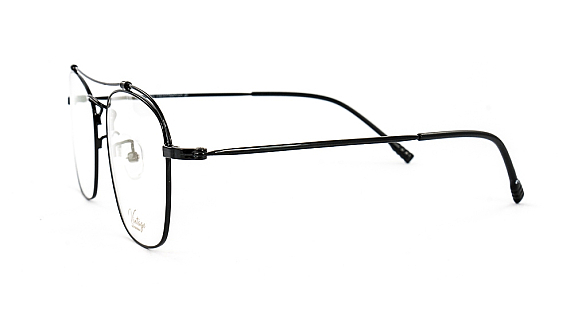 VINTAGE BD1015 C3