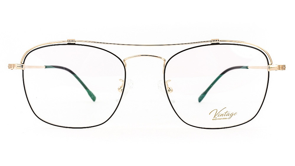 VINTAGE BD1015 C4