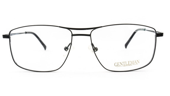 GENTLEMAN YC-8158 C2