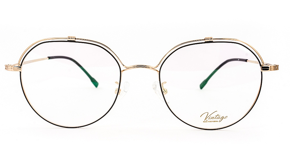 VINTAGE BD1017 C5