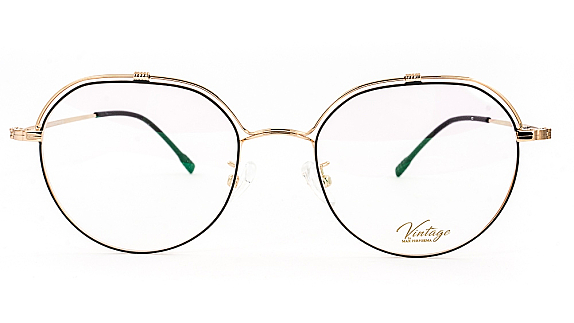 VINTAGE BD1017 C5
