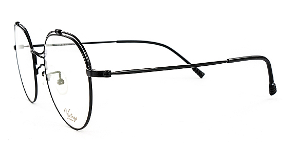 VINTAGE VD1017 C1