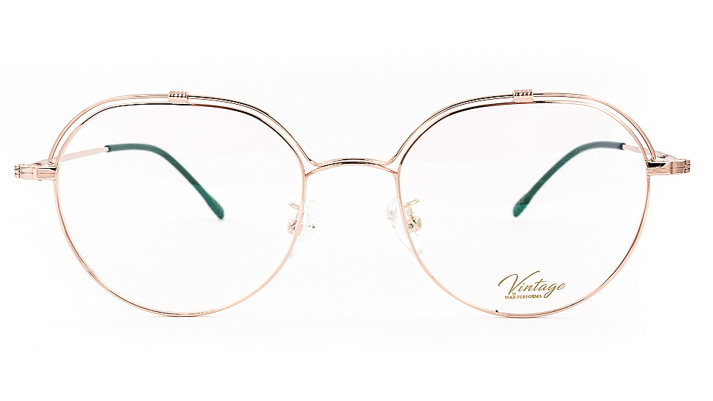VINTAGE BD1017 C3