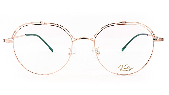 VINTAGE BD1017 C3
