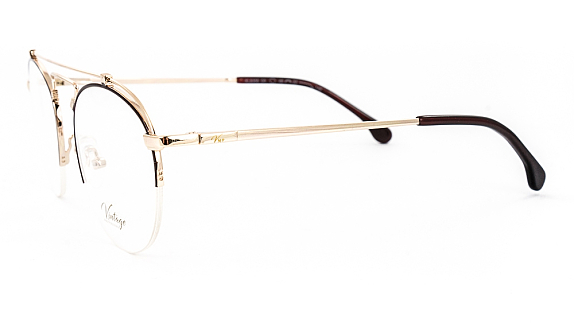 VINTAGE KL8368 C4