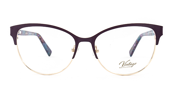 VINTAGE KL8384 C4