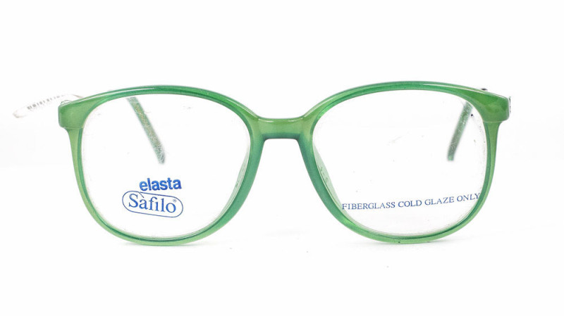 SAFILO Elasta K2557 93G