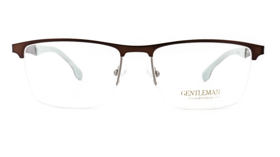 GENTLEMAN KL9026 C29