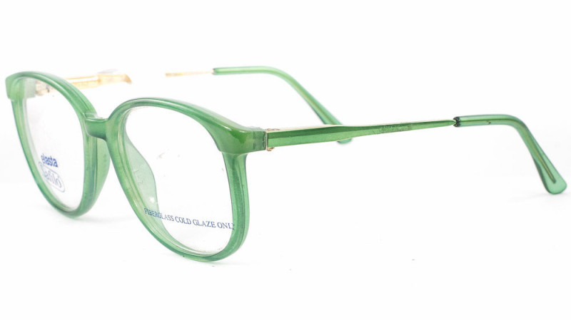 SAFILO Elasta K2557 93G