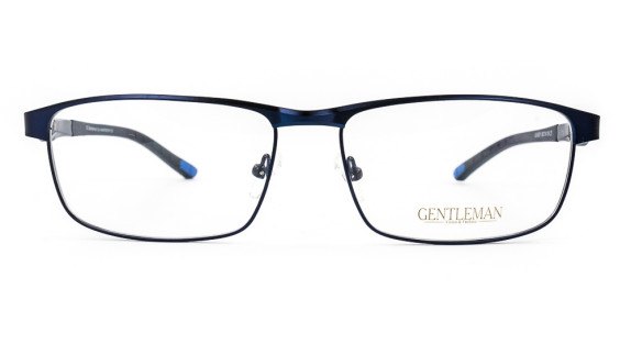 GENTLEMAN US-9031 C5