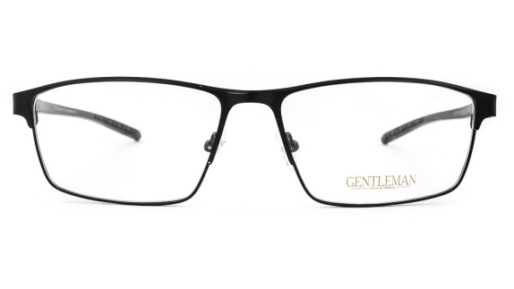 GENTLEMAN US-9018 C1