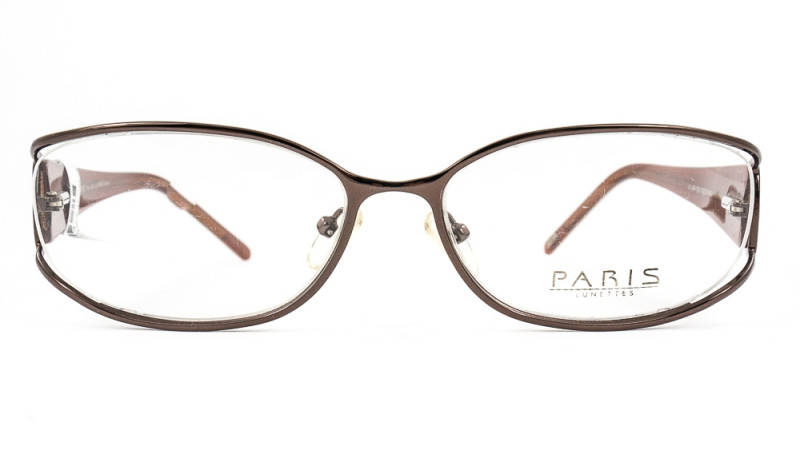 PARIS AP-729
