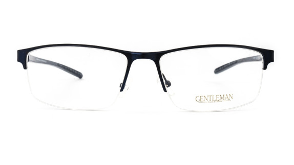 GENTLEMAN US-9017 C2