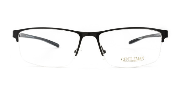 GENTLEMAN US-9017 C3