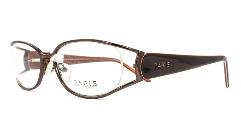 PARIS AP-729