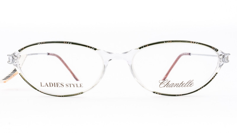 CHANTELLE MOD.61998 C1