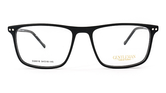 GENTLEMAN SS6018 C2