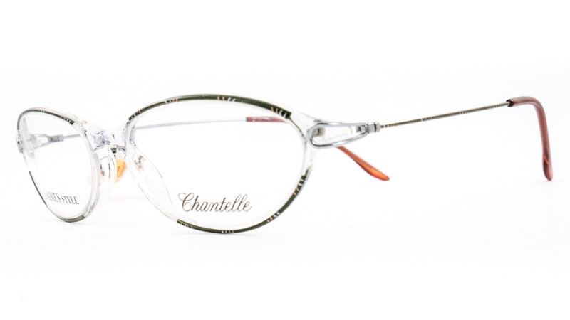 CHANTELLE MOD.61998 C1