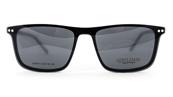 GENTLEMAN SS6018 C2
