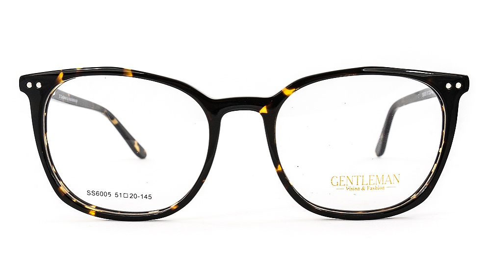 GENTLEMAN SS6005 C6