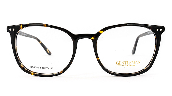 GENTLEMAN SS6005 C6