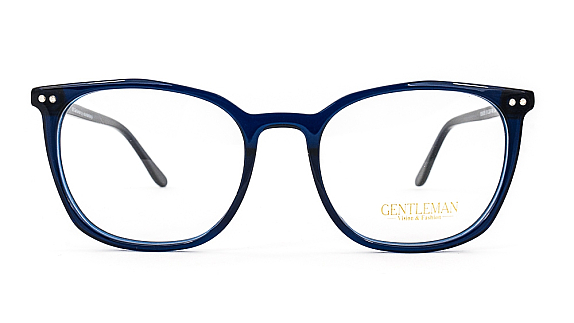 GENTLEMAN SS6005 C4
