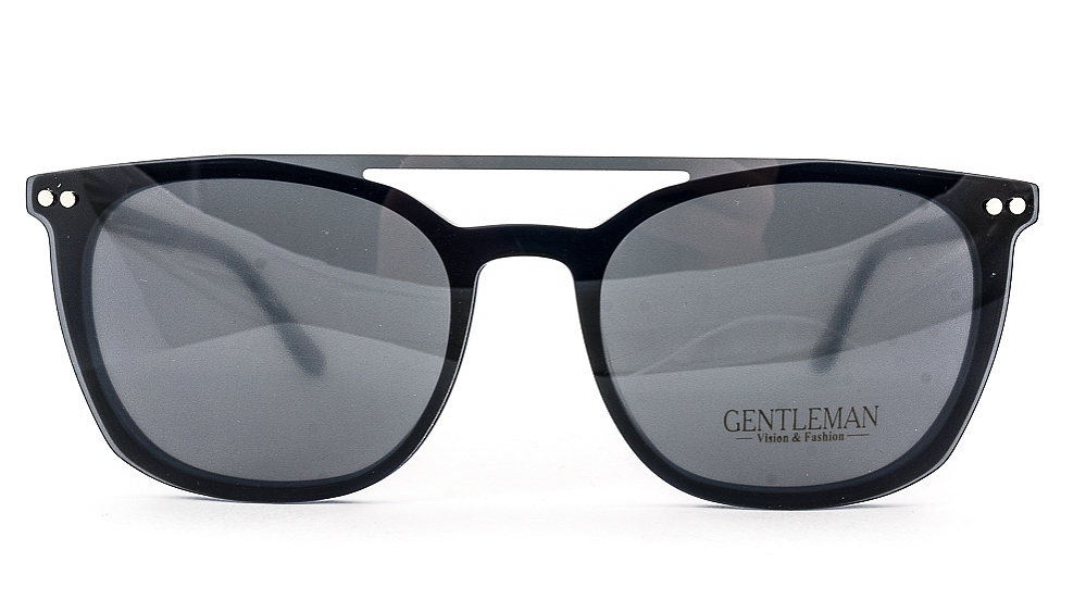 GENTLEMAN SS6005 C4