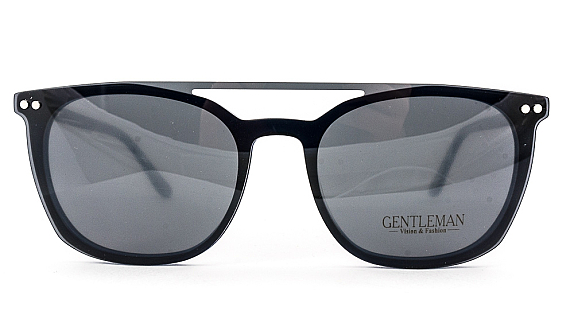 GENTLEMAN SS6005 C4