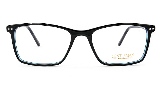 GENTLEMAN SS6002 C1