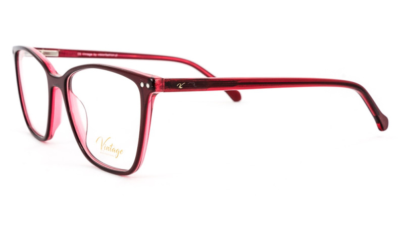 VINTAGE SS6019 C3