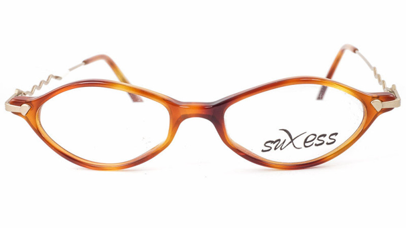 SUXESS VO 052