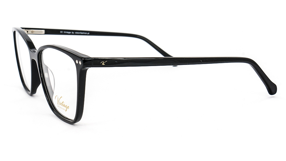 VINTAGE SS6021 C1