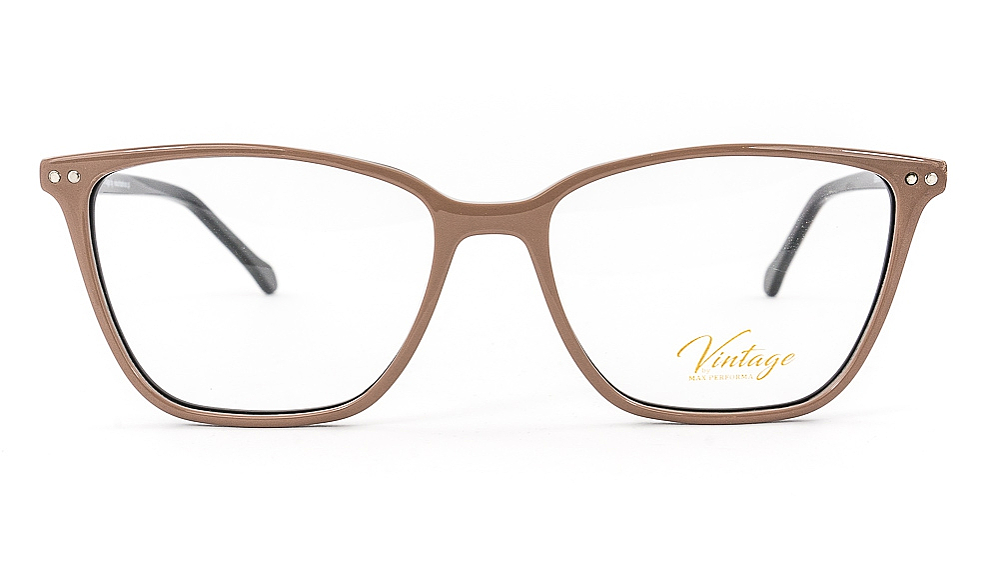 VINTAGE SS6021 C2
