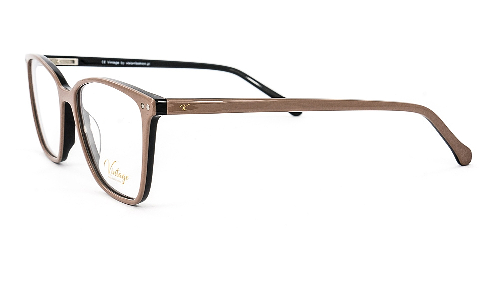 VINTAGE SS6021 C2
