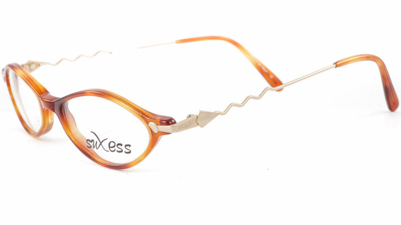 SUXESS VO 052