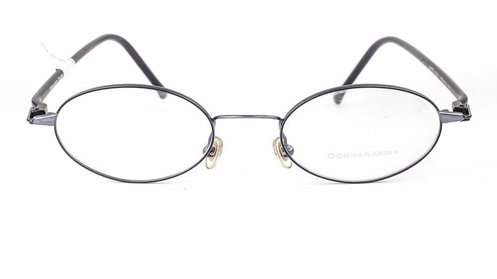 DONNA KARINA MOD.306 DONNA KARINA MOD.306