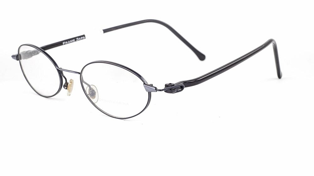 DONNA KARINA MOD.306 DONNA KARINA MOD.306