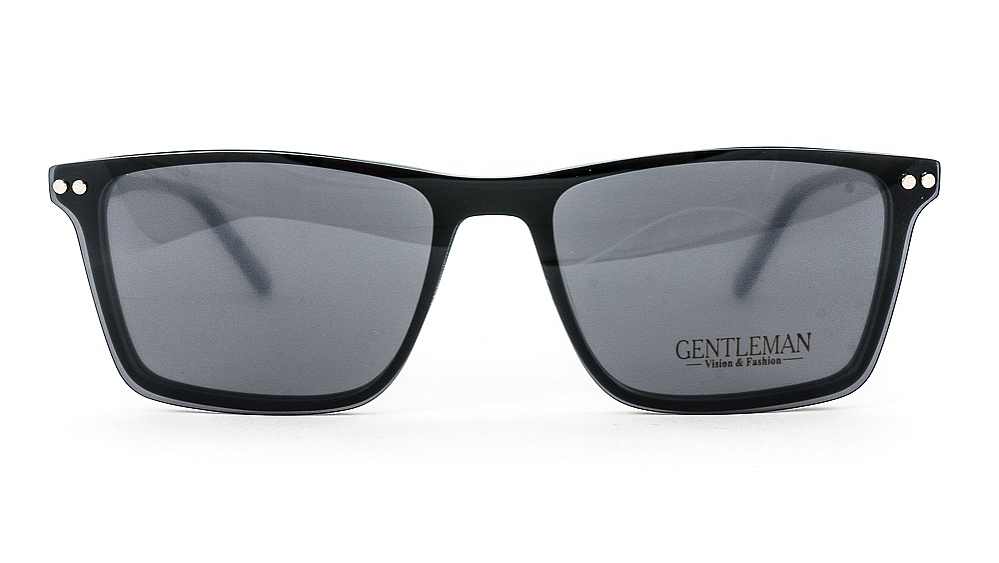 GENTLEMAN SS6001 C3