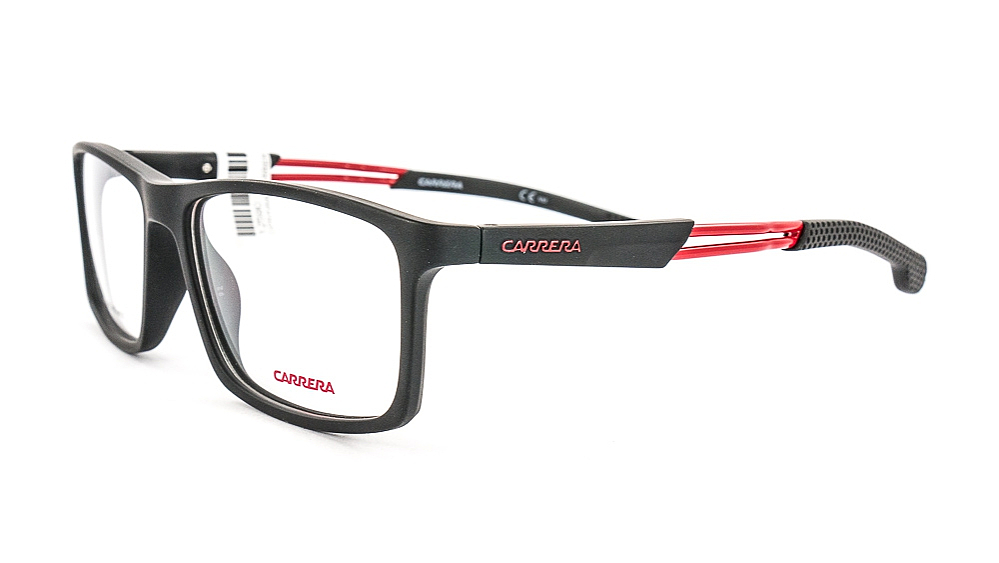 CARRERA 4410 003