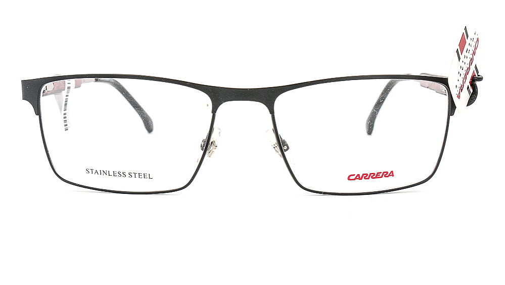 CARRERA 8833 003