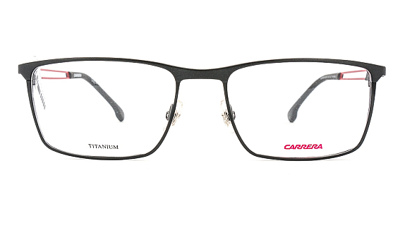 CARRERA 8831 003