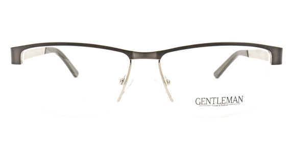 GENTLEMAN 9081 C3